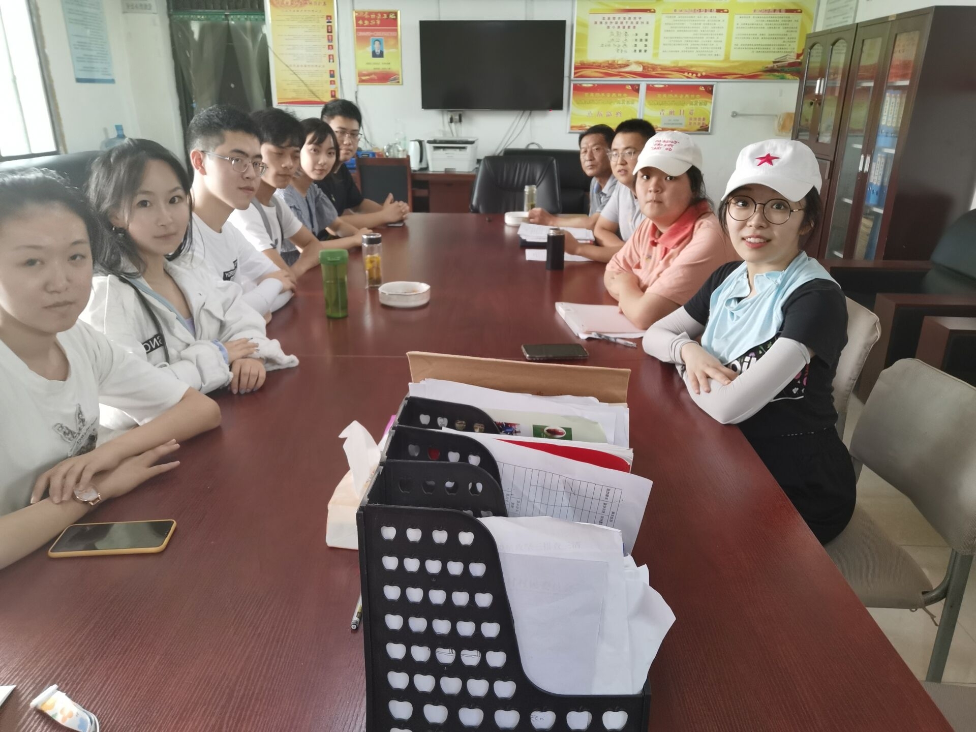 8d60573dce3248da96f7d4365f92f79c.jpg 8d60573dce3248da96f7d4365f92f79c.jpg