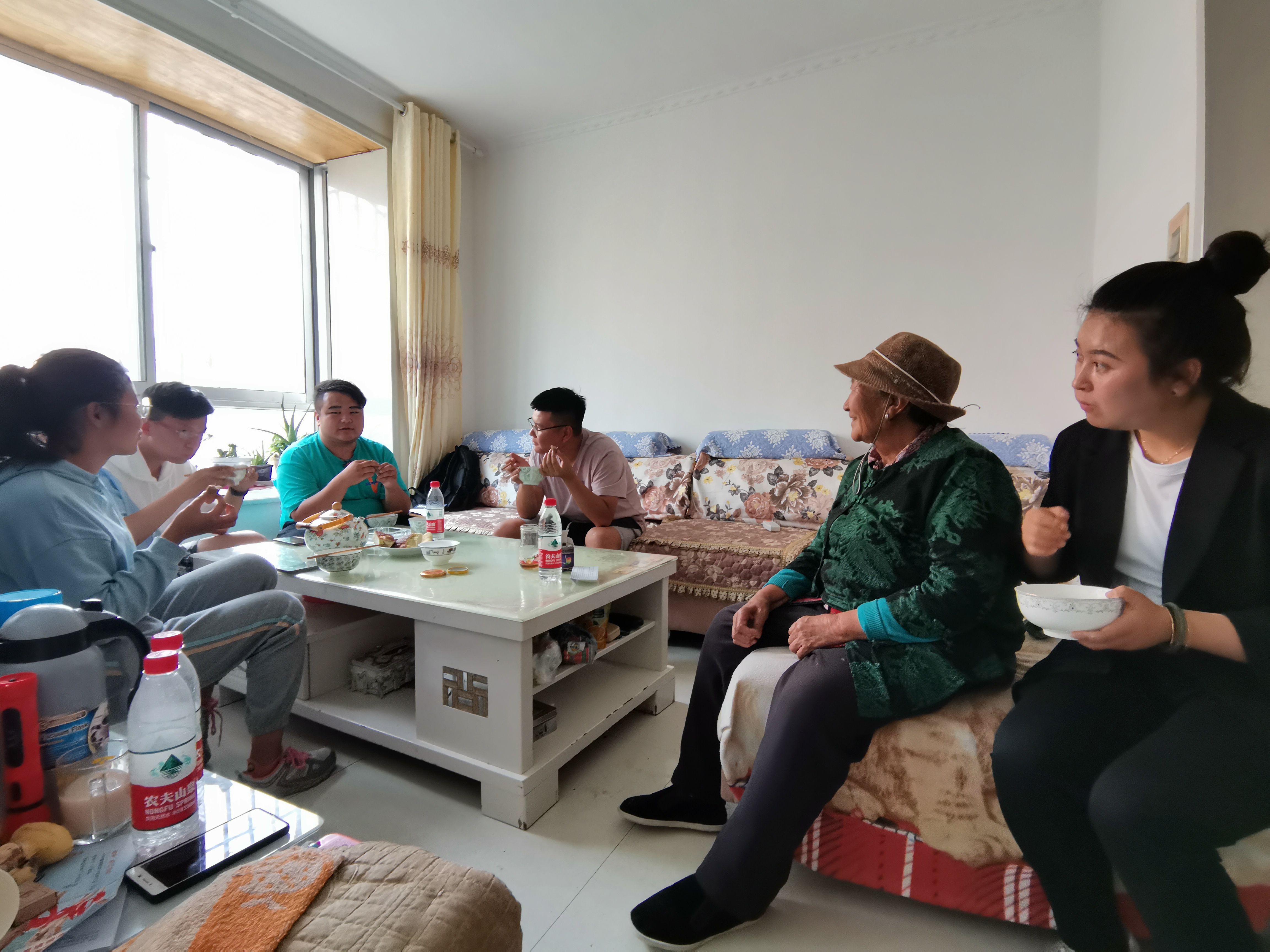 8e56b49cdc12454cb4d57b593ef31810.jpg 8e56b49cdc12454cb4d57b593ef31810.jpg