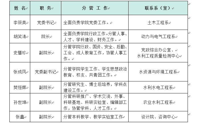 e8909b026f48432fad6c277b4e0f00ff.jpg QQ截图20201008144643.jpg