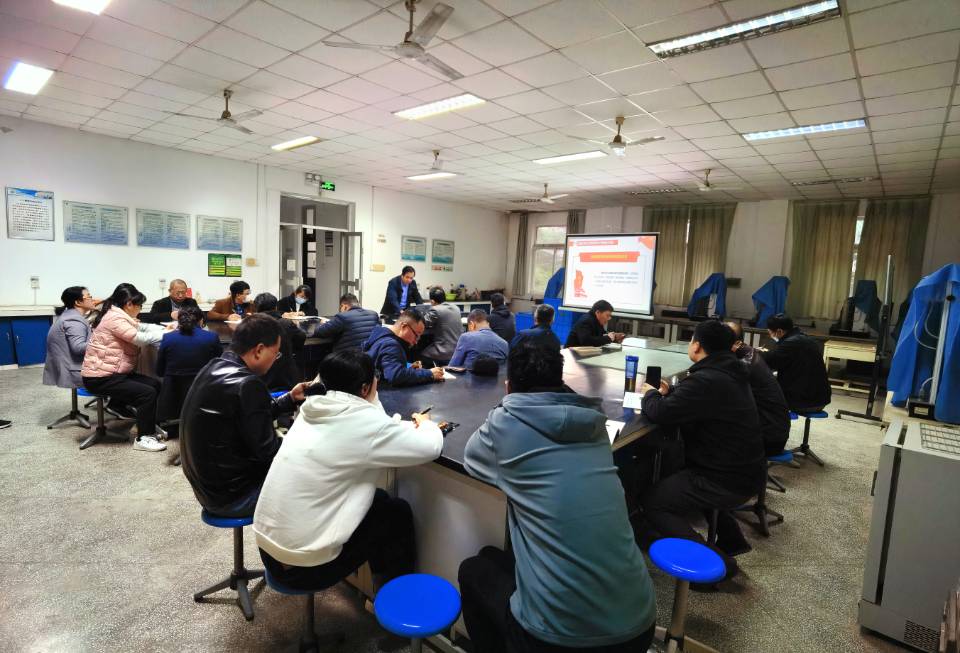 5b360ed86acc4fc39856f0cafc8704fe.jpg 5b360ed86acc4fc39856f0cafc8704fe.jpg