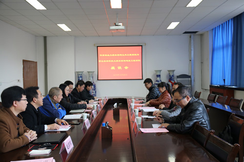 2a8295adedf544f58add6e3c0f179765.jpg IMG_1325_副本.jpg