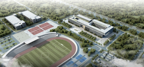 大板 (2)91直播
楼及实验大厅_副本.jpg