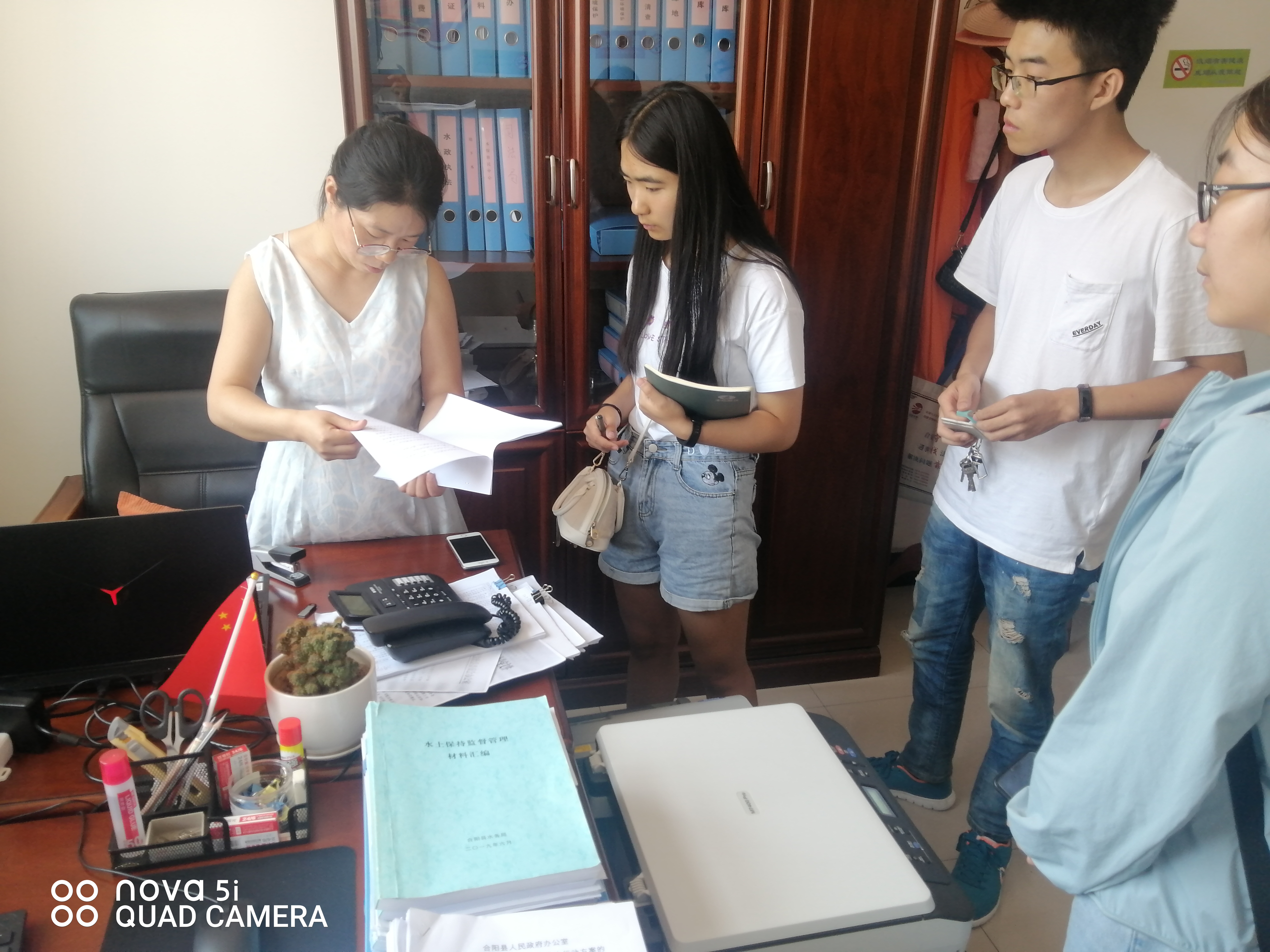 6962a9dd4093431794f1b4cb0ceb985c.jpg 6962a9dd4093431794f1b4cb0ceb985c.jpg