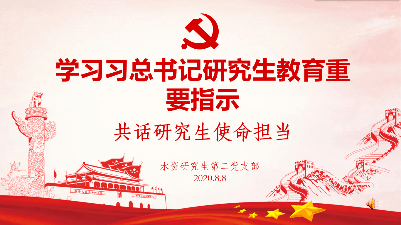 85b1aa27d9054d35b871b39ebbc2edd1.png 85b1aa27d9054d35b871b39ebbc2edd1.png