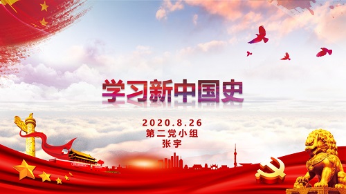 f207c63eeae843f6a54064ed89acf0fb.jpg 1.jpg