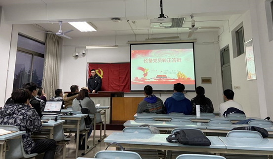 5add46e308d64b44bd8e11d4c8c1e201.png image.png