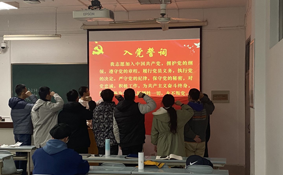 b983d9afce1144e68fbb18f65c3f7e91.png image.png