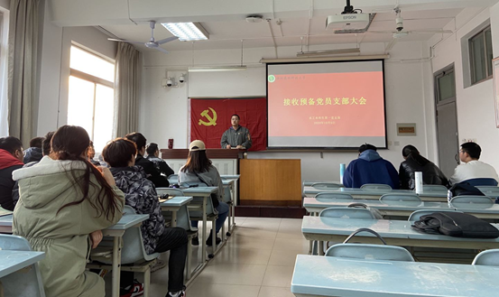 d439cbf5a1da429285997c747b6a5d7c.png image.png