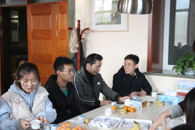 e6563b440dce41389451e45ff78dbbec.jpg e6563b440dce41389451e45ff78dbbec.jpg