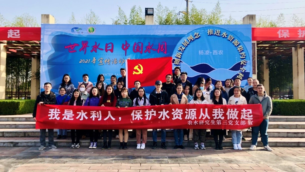 128b223b6dcf489381fcf9c0d73442b7.jpg 128b223b6dcf489381fcf9c0d73442b7.jpg