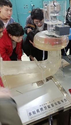 7b4bb46eb5d44eafb1c187bbfec407f8.jpg 7b4bb46eb5d44eafb1c187bbfec407f8.jpg