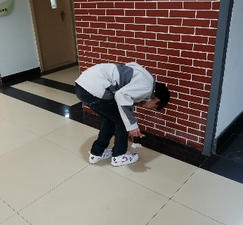 c60277f349144d9eb87e69c9742df6bb.jpg c60277f349144d9eb87e69c9742df6bb.jpg