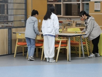 cbae43ea133f4e0da7d39c6f539b85aa.jpg cbae43ea133f4e0da7d39c6f539b85aa.jpg