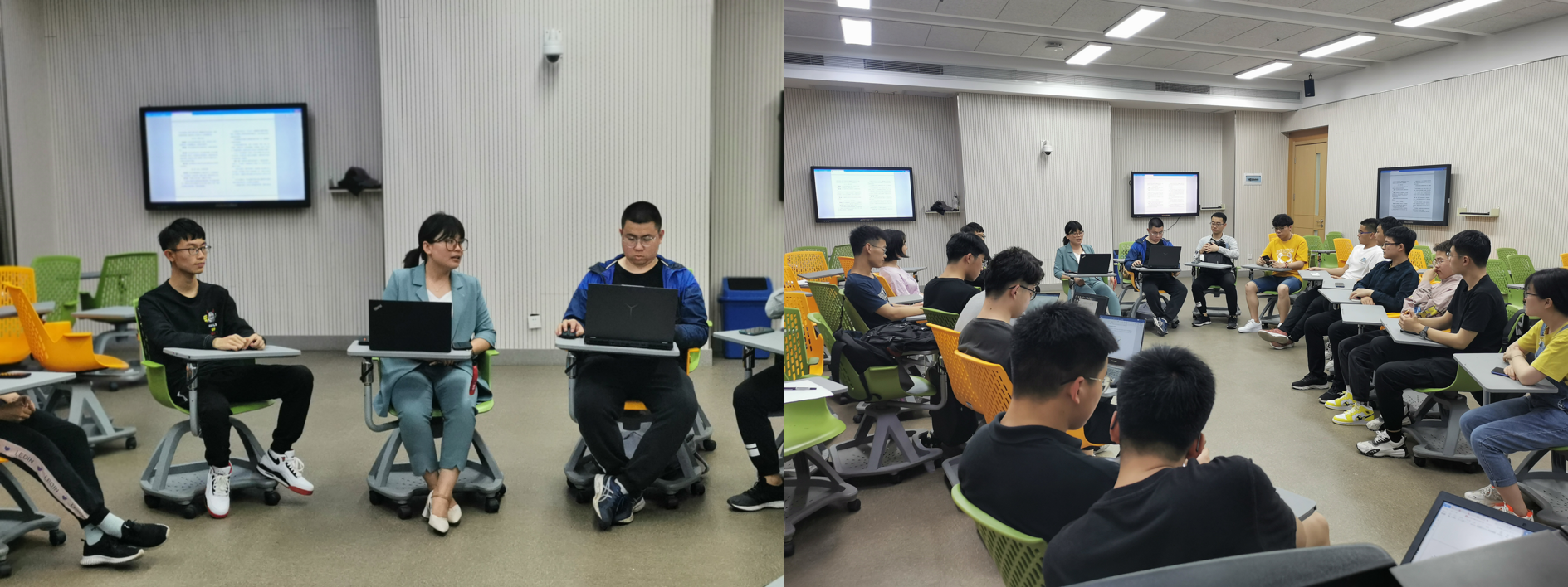 4fefe4bcd2cd43d1b75ac34b54e620ae.png 4fefe4bcd2cd43d1b75ac34b54e620ae.png