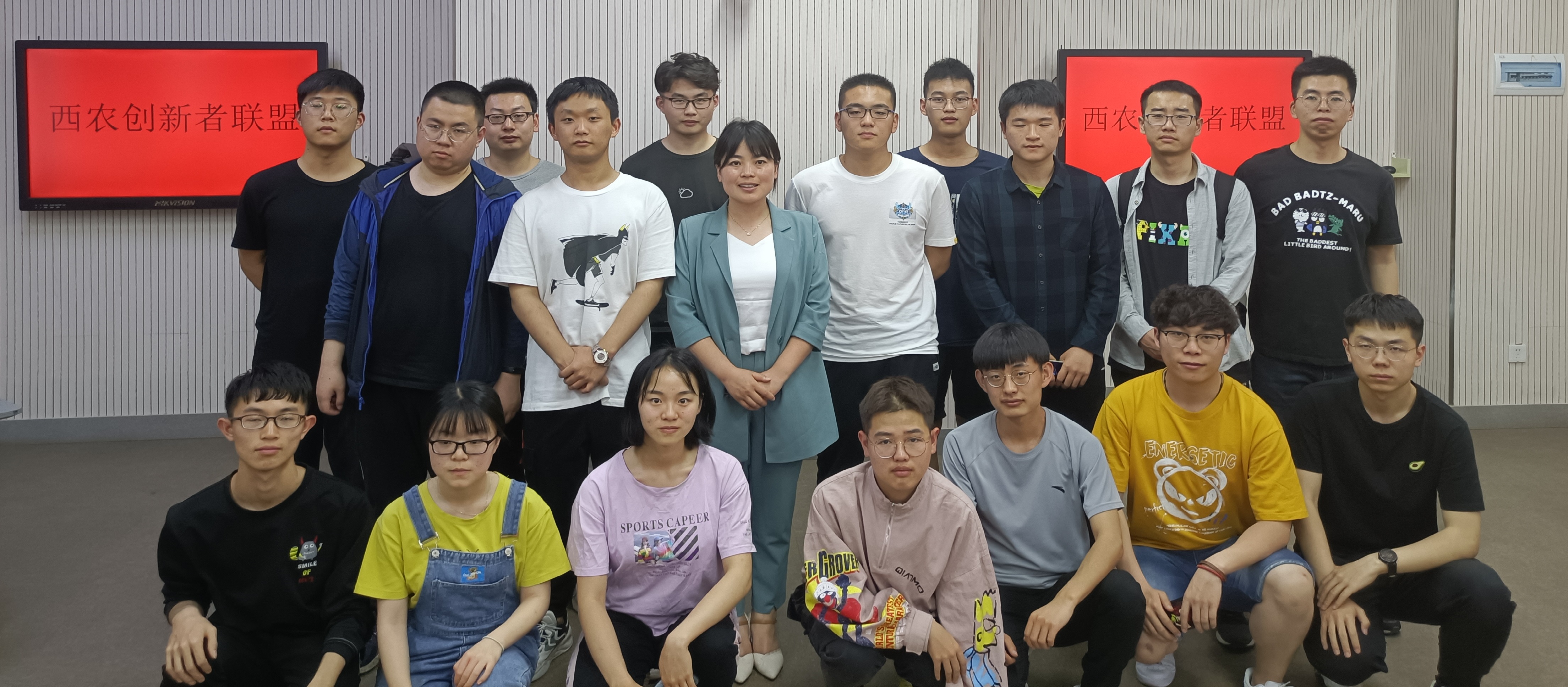 87308eb8e6c84dc2907f462e035a3729.jpg 87308eb8e6c84dc2907f462e035a3729.jpg