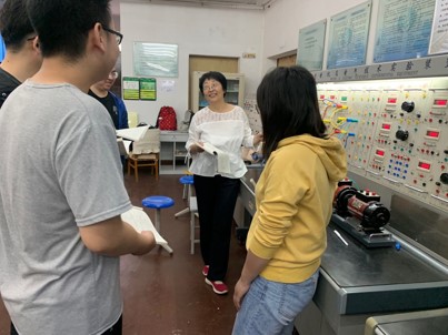 f210e44d4f0e4a7fb4a1b11a0bc8af29.jpg 图片2.jpg