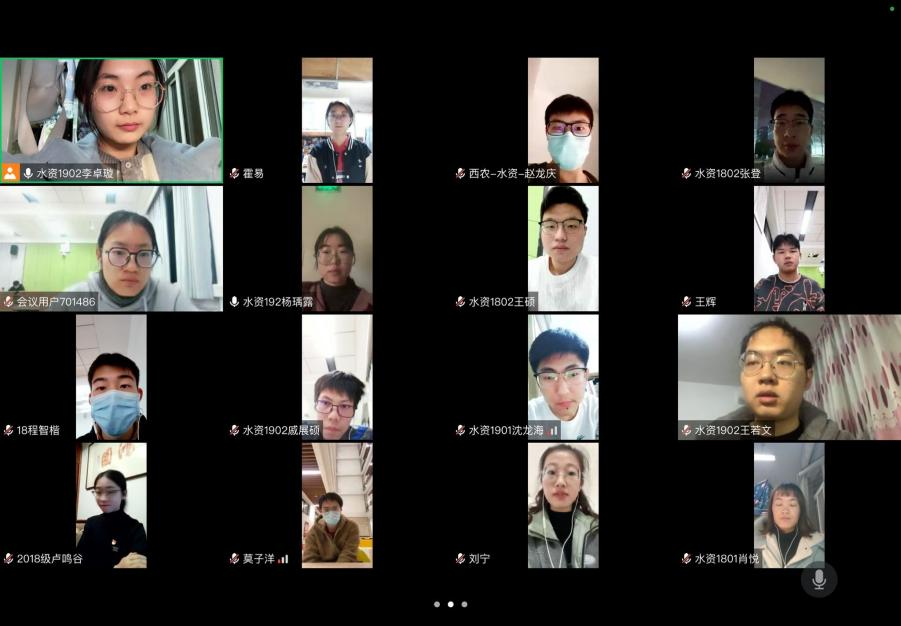 008f29a7d3174b66ac21370b55f3d891.png 图片1.png