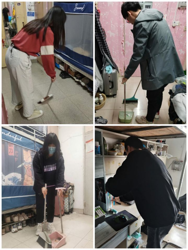 5c0e00e1f19e49c086b4b49c7d721917.jpg 5c0e00e1f19e49c086b4b49c7d721917.jpg