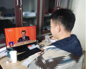 e3c9f4b98663412bb0d3ea1d554d3717.png image.png