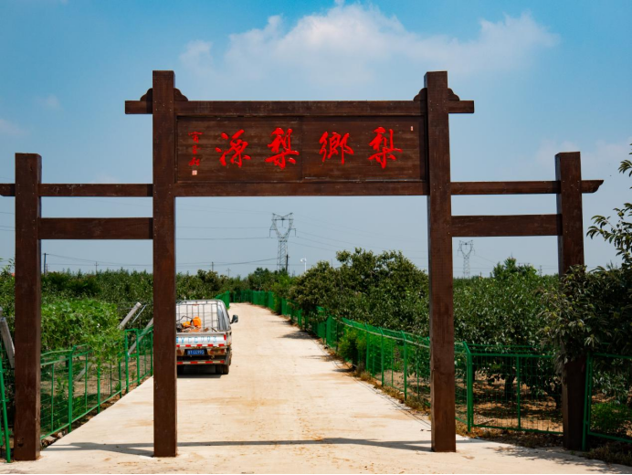 3f11e8ae68954cf1b736a8bd43f0a15c.png 3f11e8ae68954cf1b736a8bd43f0a15c.png