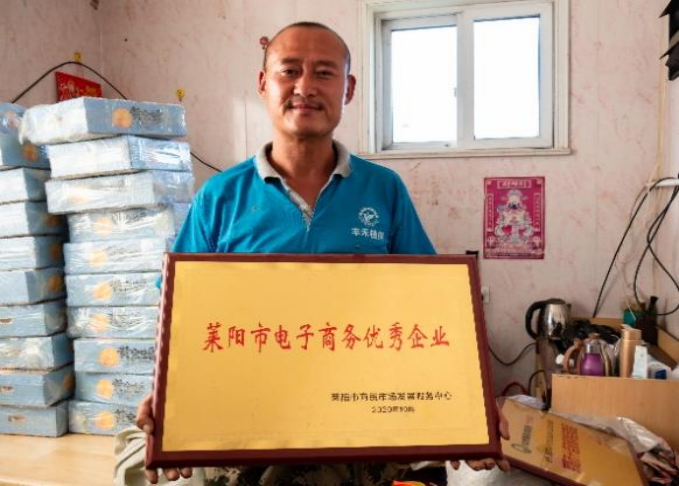 030a9315a73b4e7189d511358d65745f.png 030a9315a73b4e7189d511358d65745f.png