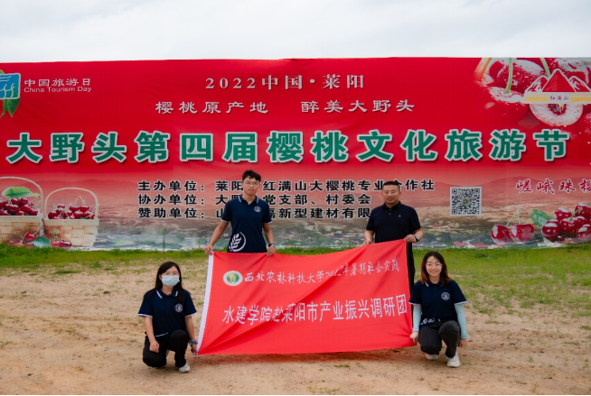 11b510072974416f891cf1994800c502.png 11b510072974416f891cf1994800c502.png