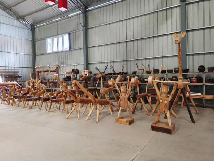 8327b72041684814968962816df6f732.png 8327b72041684814968962816df6f732.png