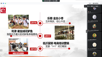 1487013c7853435697f5801f37453948.png image.png