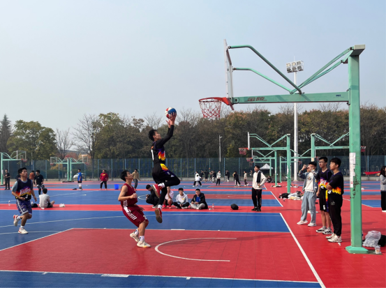 8c0bd5cab2784f2f8f65967a48cd2da4.png 8c0bd5cab2784f2f8f65967a48cd2da4.png