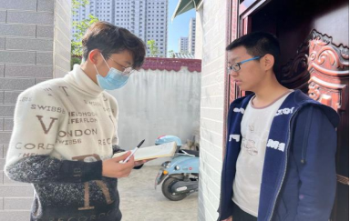 91bc5eccb8b34ccd9322708a0db0eee1.png 91bc5eccb8b34ccd9322708a0db0eee1.png