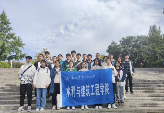 a46d9384034e48a9bcc20fff99bf1723.png a46d9384034e48a9bcc20fff99bf1723.png