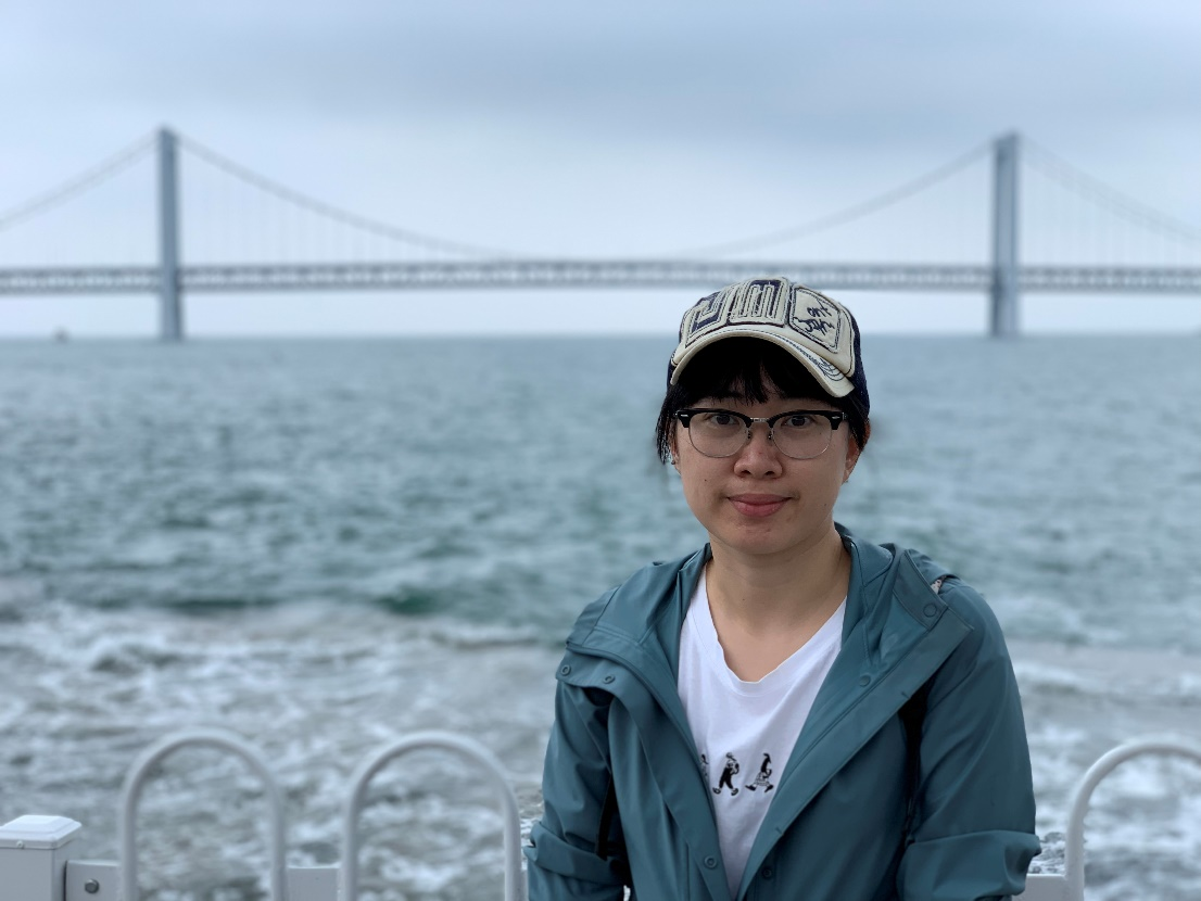 b4e39547cb7d405685602b4091d295a2.png b4e39547cb7d405685602b4091d295a2.png