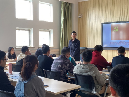 d01b47f930b146c891442fa90e33589b.png image.png