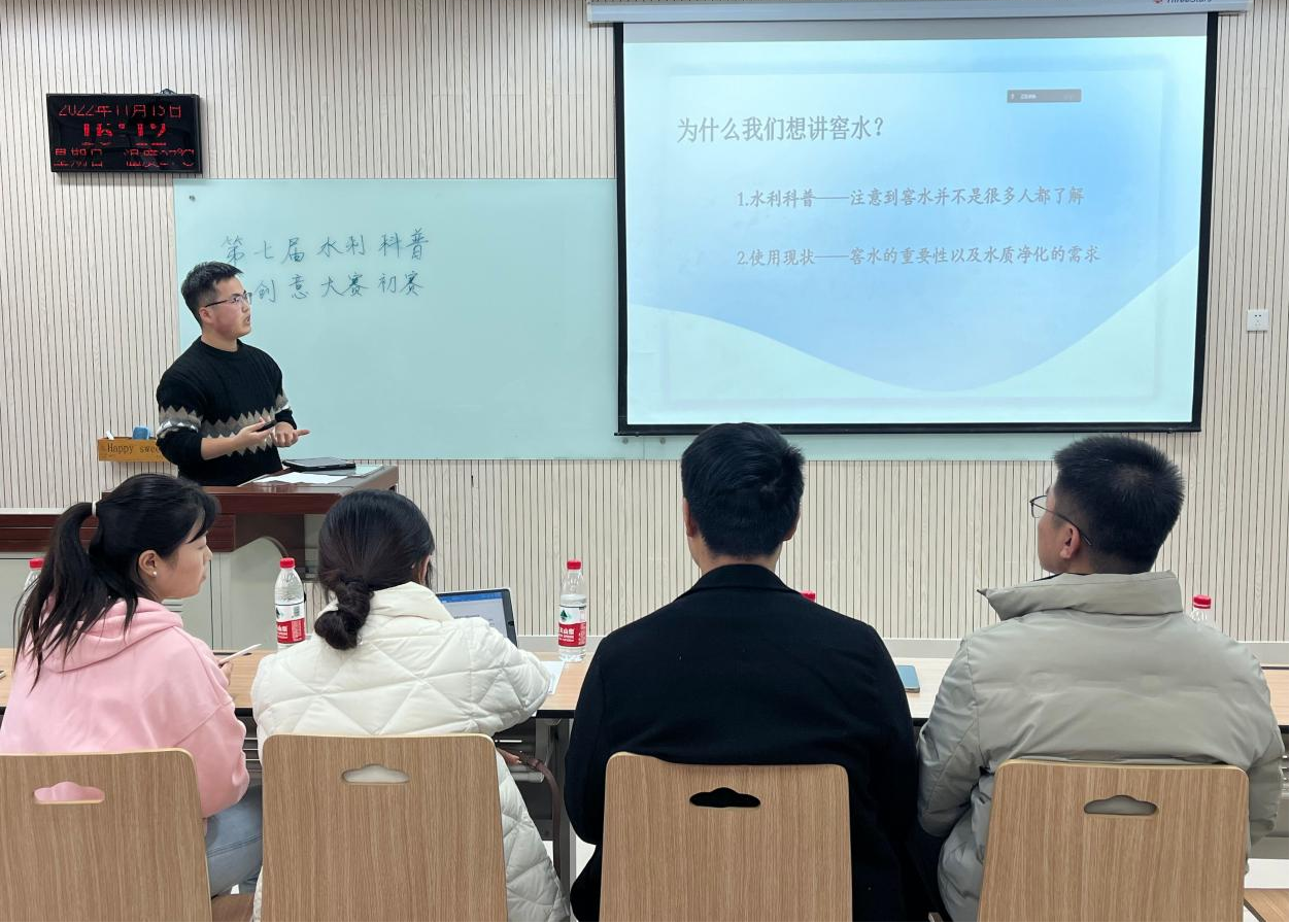 1faee718cb3b4c56b57d0f48cee21a9b.png 1faee718cb3b4c56b57d0f48cee21a9b.png