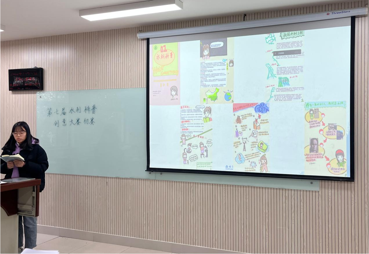 2f1b1444185743d4a3d1f79e325f8275.png 2f1b1444185743d4a3d1f79e325f8275.png