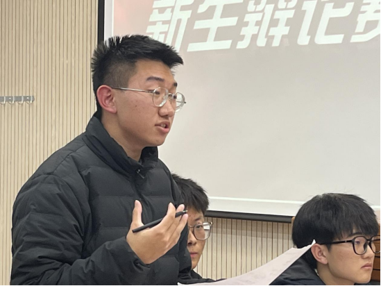 5b53372764c043c6b81f368b9743e43c.png 5b53372764c043c6b81f368b9743e43c.png