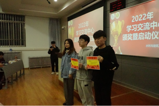 9a9f0d1c064047e19c0c751f919779c9.png 9a9f0d1c064047e19c0c751f919779c9.png