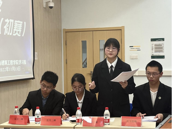 ea4fbff1a9e44cd6a8cc380d2bac81c9.png ea4fbff1a9e44cd6a8cc380d2bac81c9.png