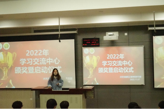 f53dd2abfea9469daeb0f4babcd437a4.png f53dd2abfea9469daeb0f4babcd437a4.png