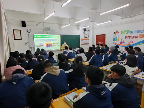 a615ba504f734fe2a08fcbed2e02f93e.png a615ba504f734fe2a08fcbed2e02f93e.png